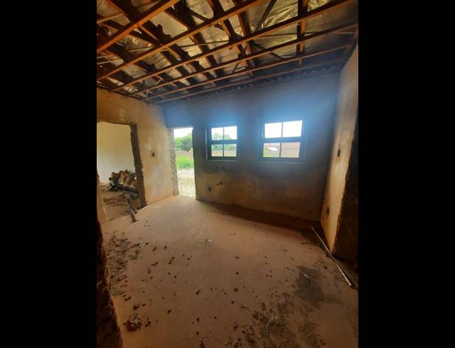 3 BEDROOM HOUSE FOR SALE IN KAMEELDRIFT EAST